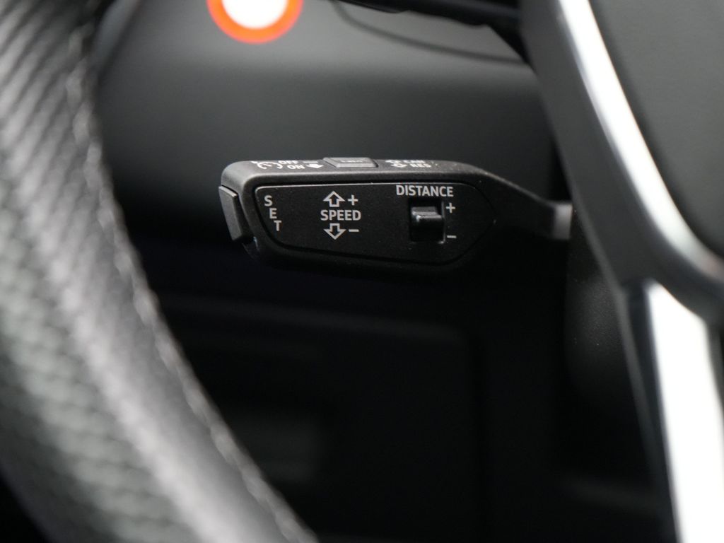 Audi RS6 2023