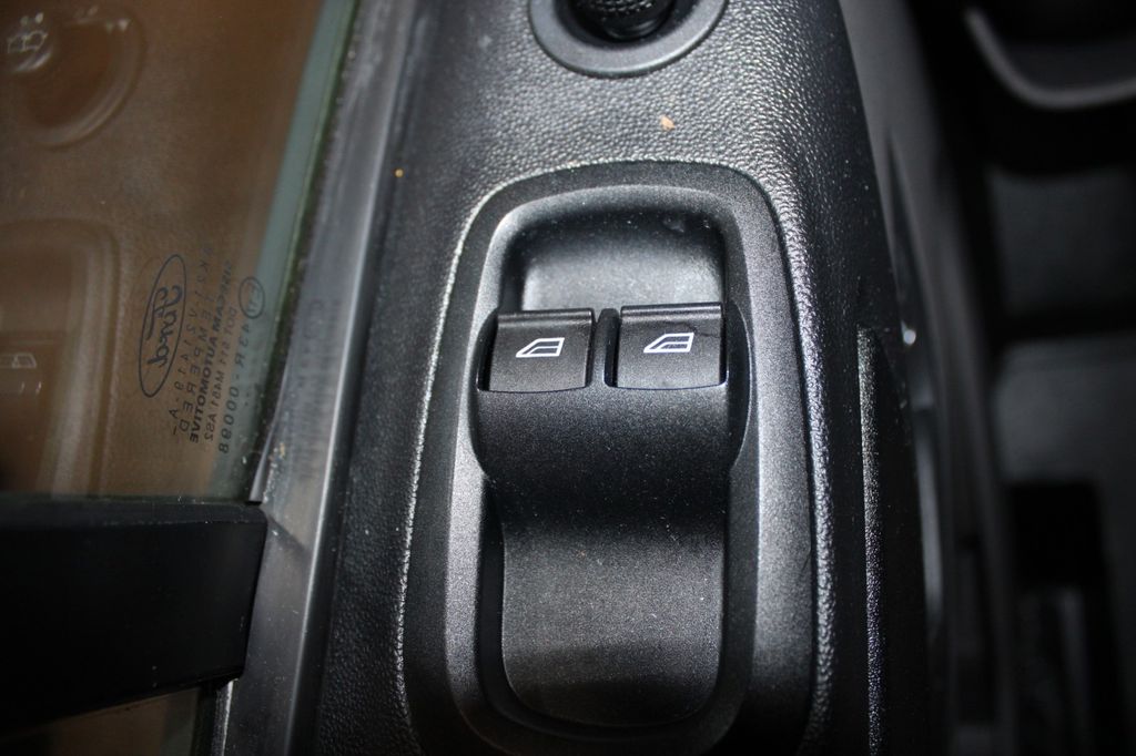 Ford Transit Custom 2020