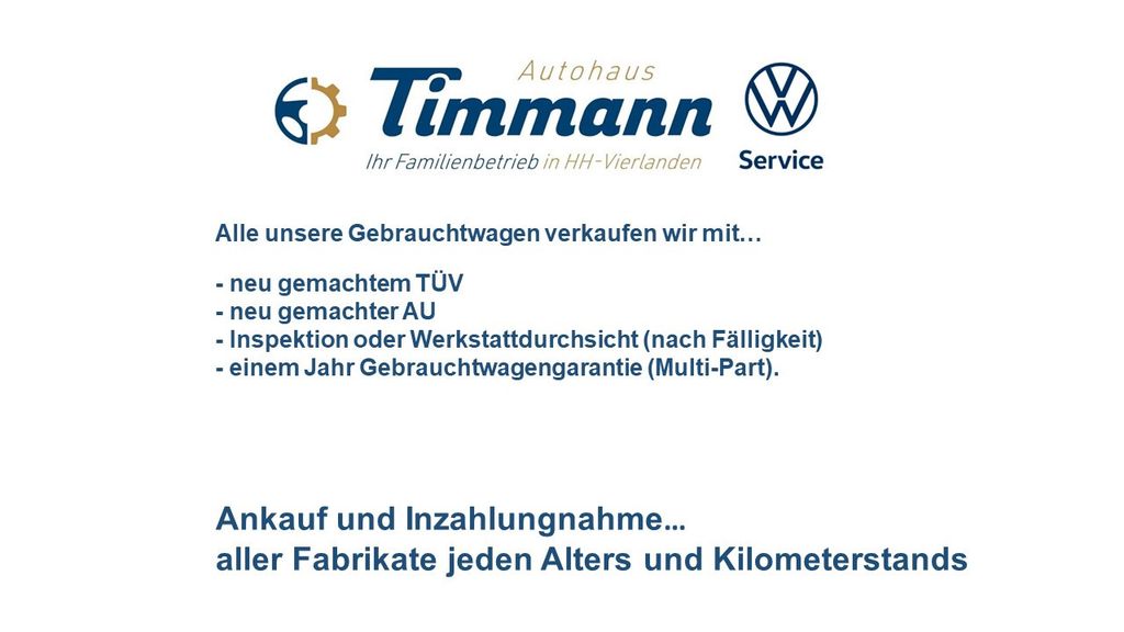 Seat Arona 2022