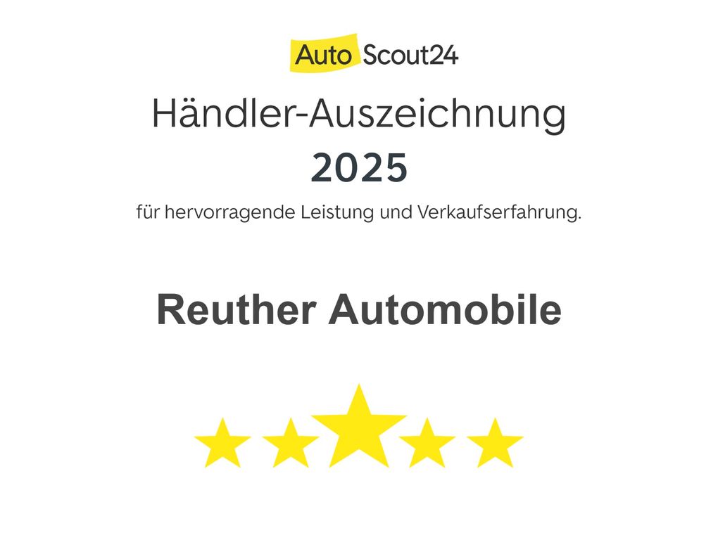 Bentley Continental GT 2022