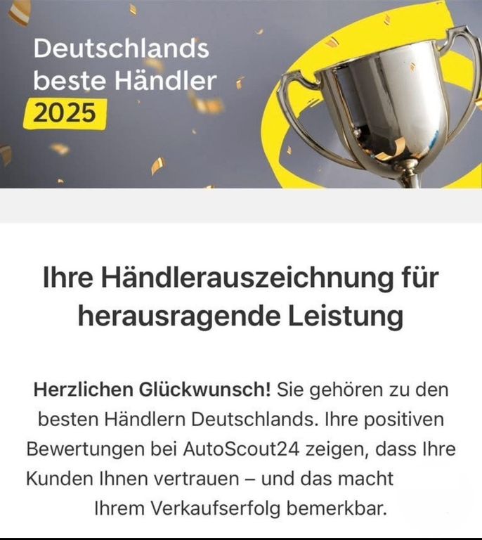 Bentley Continental GT 2022