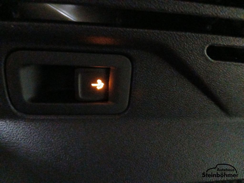 Volkswagen ID.5 2025