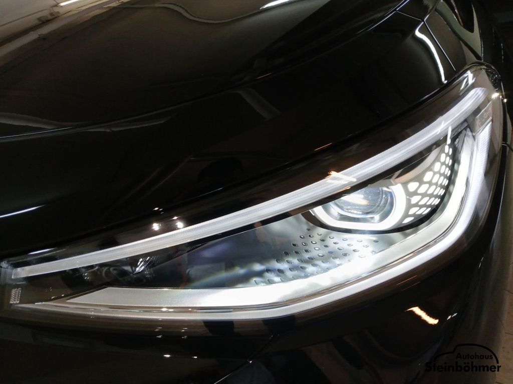 Volkswagen ID.5 2025