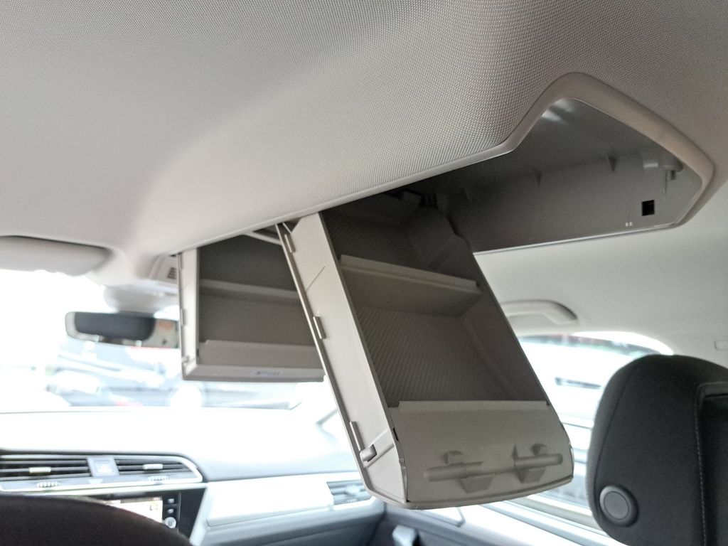 Volkswagen Touran 2020