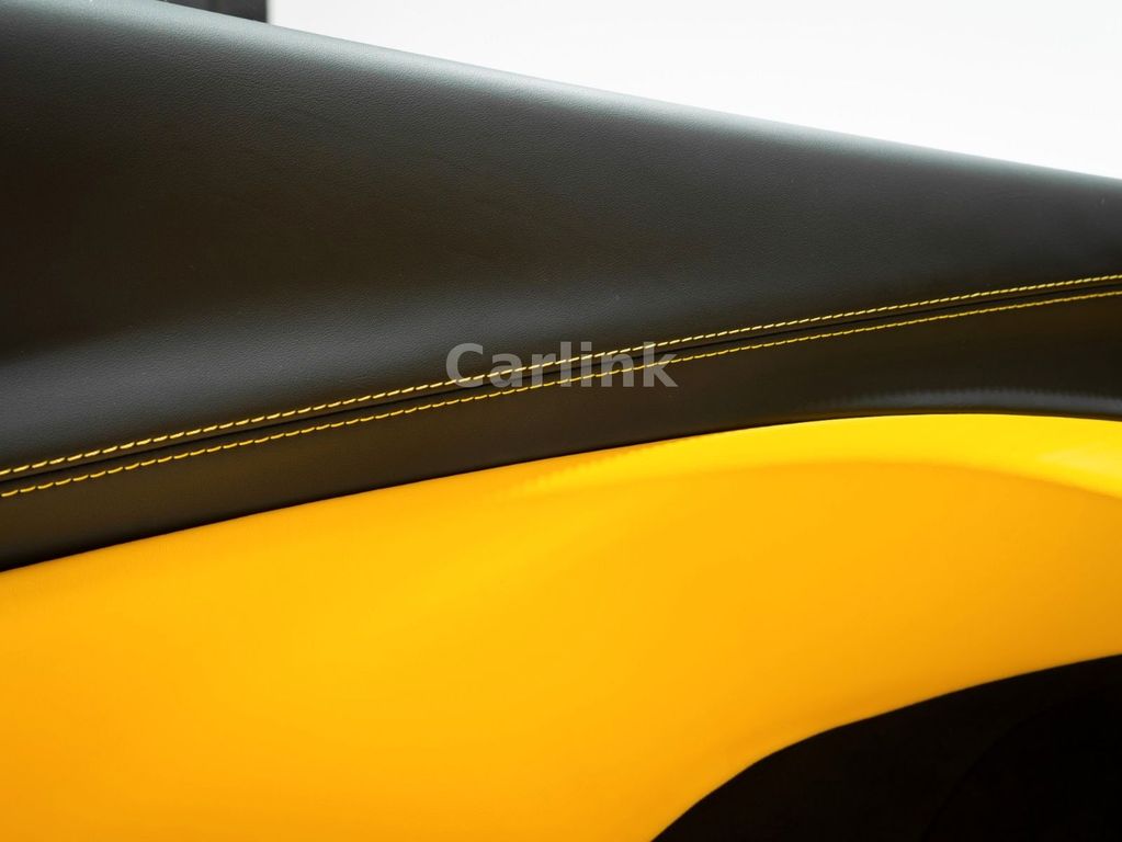 Ferrari 296 GTB 2024