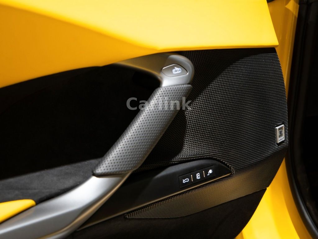 Ferrari 296 GTB 2024