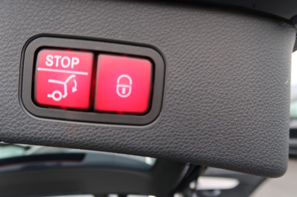 Mercedes-Benz C 220 2021