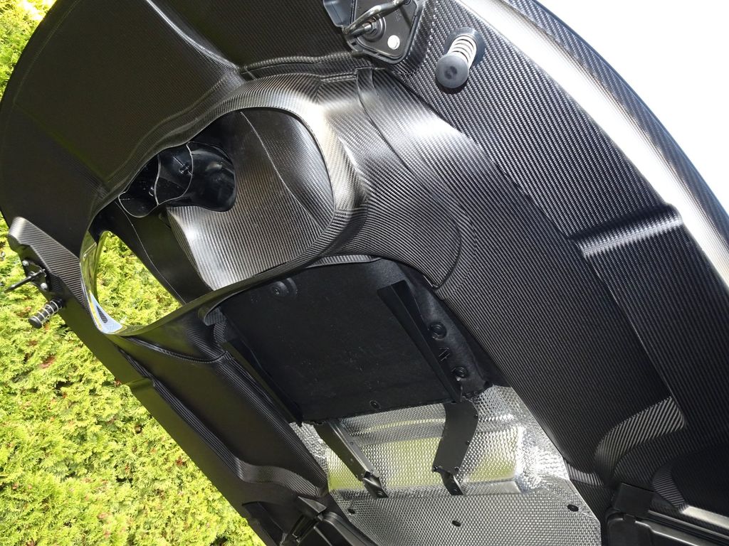 Mercedes-Benz AMG GT 2022