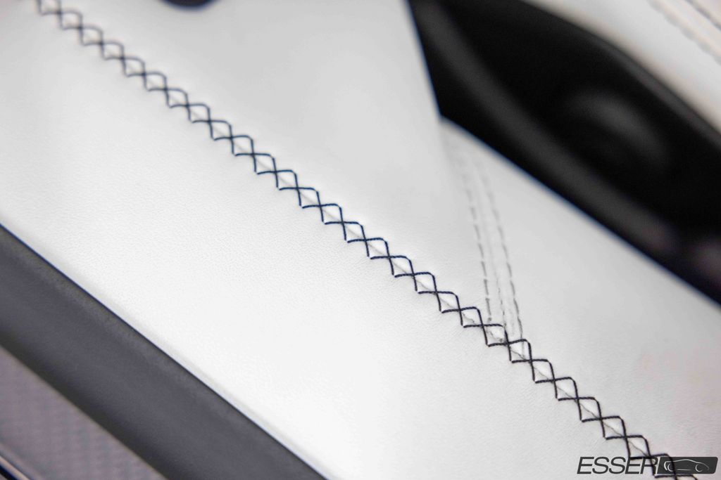 Lamborghini Countach 2022