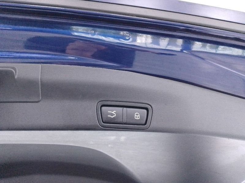 Alfa Romeo Stelvio 2019