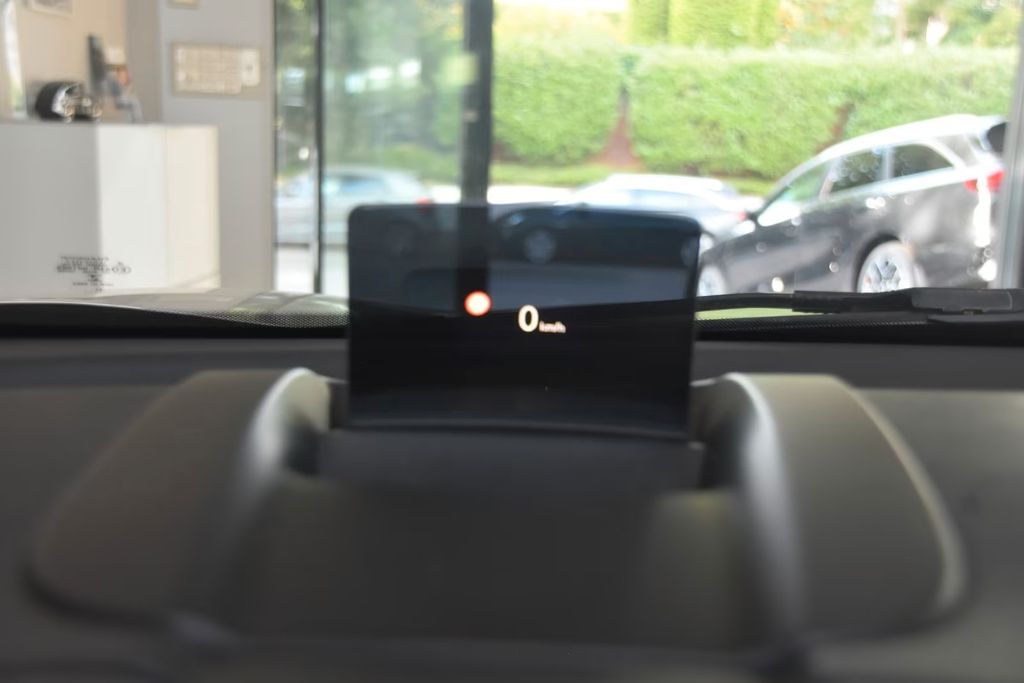 Citroën C3 Aircross 2017