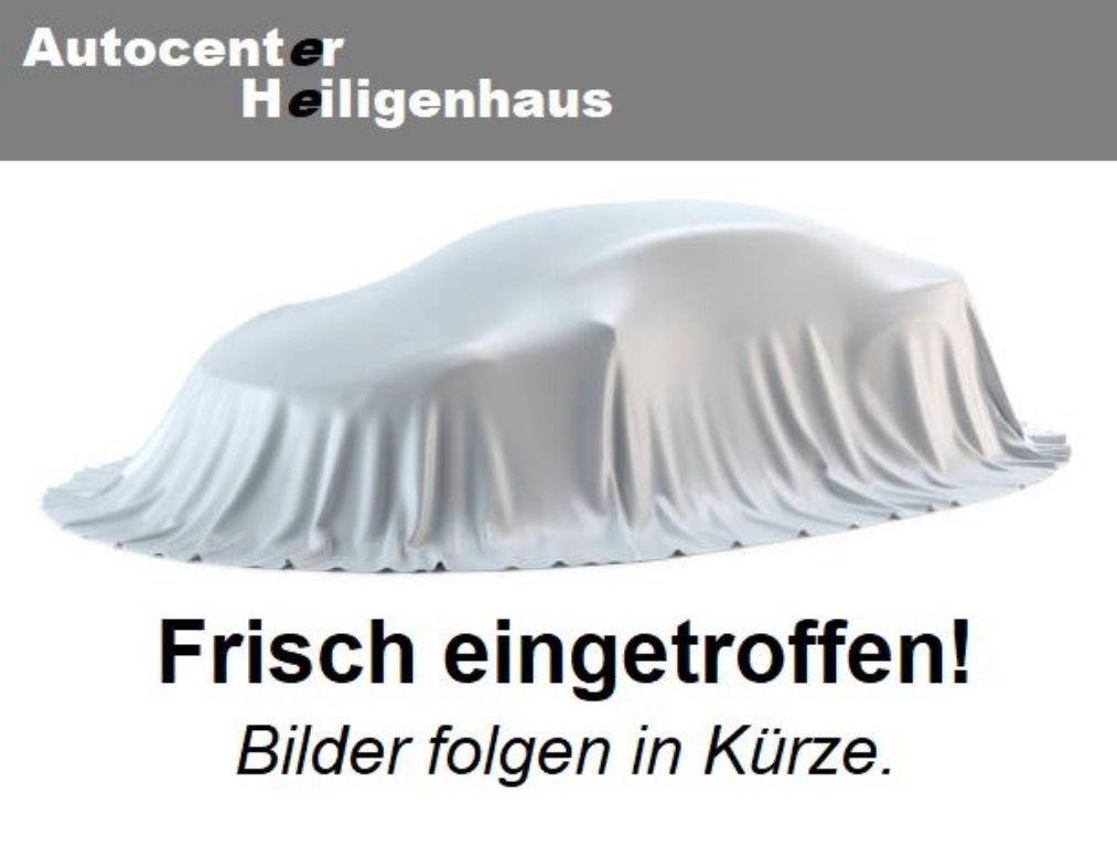 Citroën C3 Aircross 2017