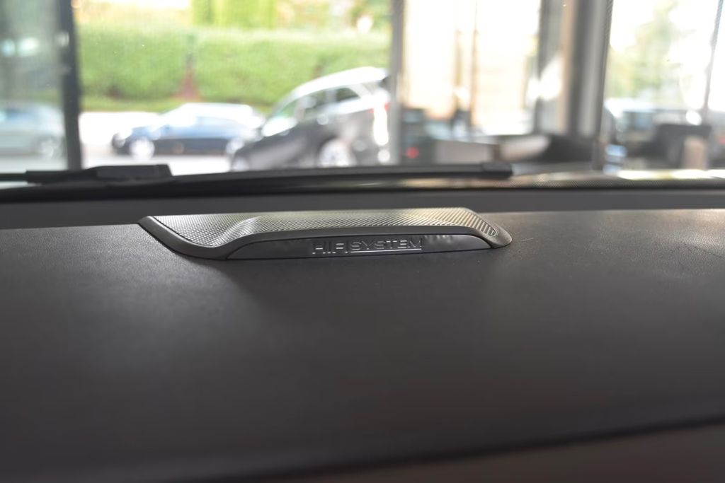 Citroën C3 Aircross 2017