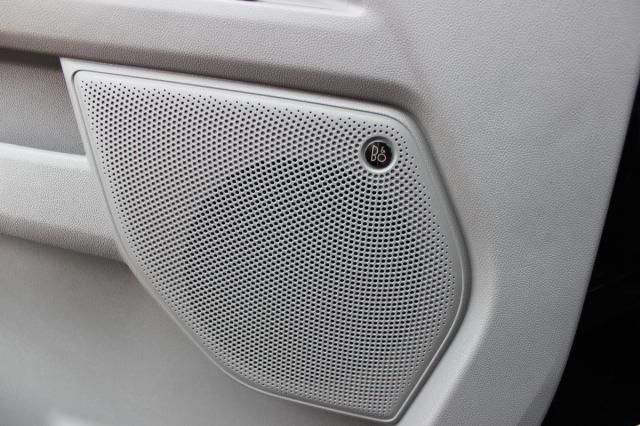 Ford Tourneo Custom 2025