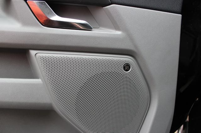 Ford Tourneo Custom 2025