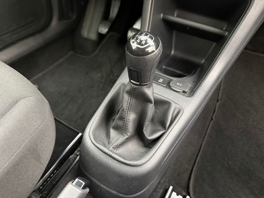 Volkswagen up! 2022