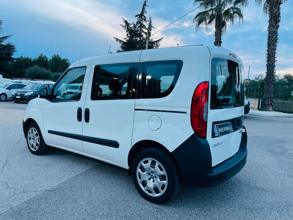 Fiat Other 2020