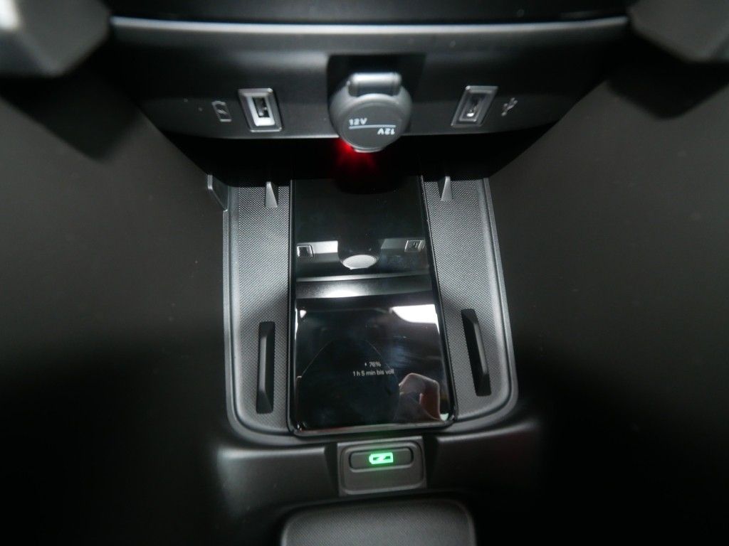 Jeep Avenger 2025