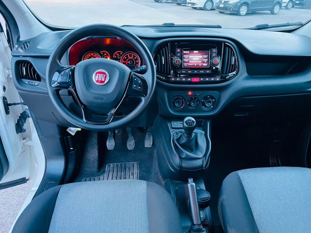 Fiat Other 2020