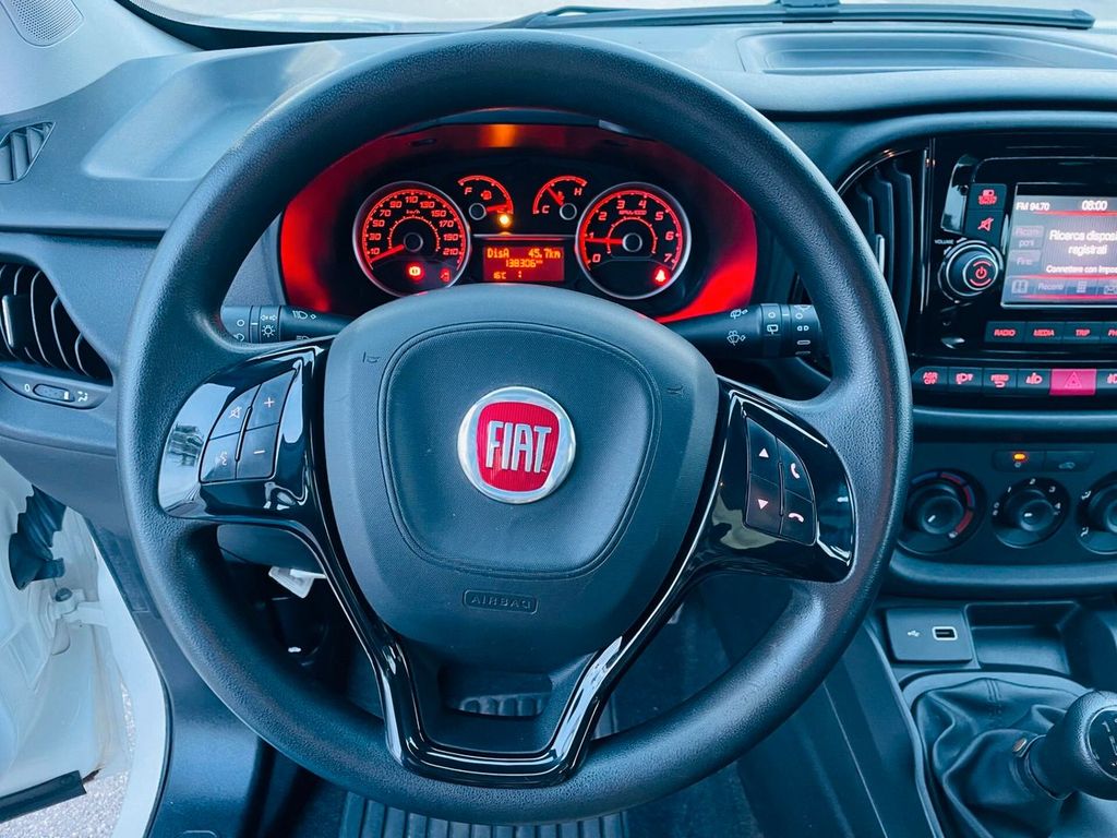 Fiat Other 2020