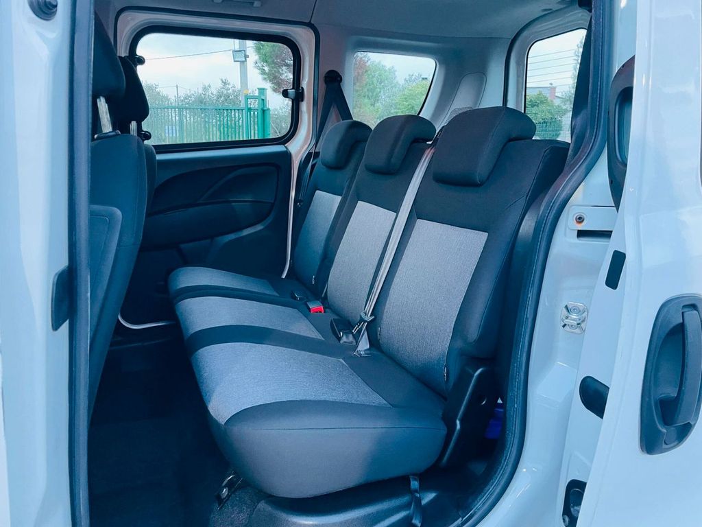 Fiat Other 2020