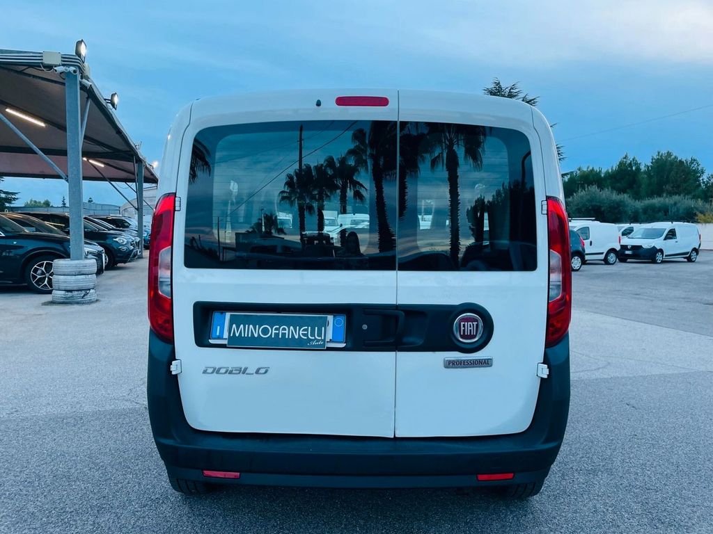 Fiat Other 2020