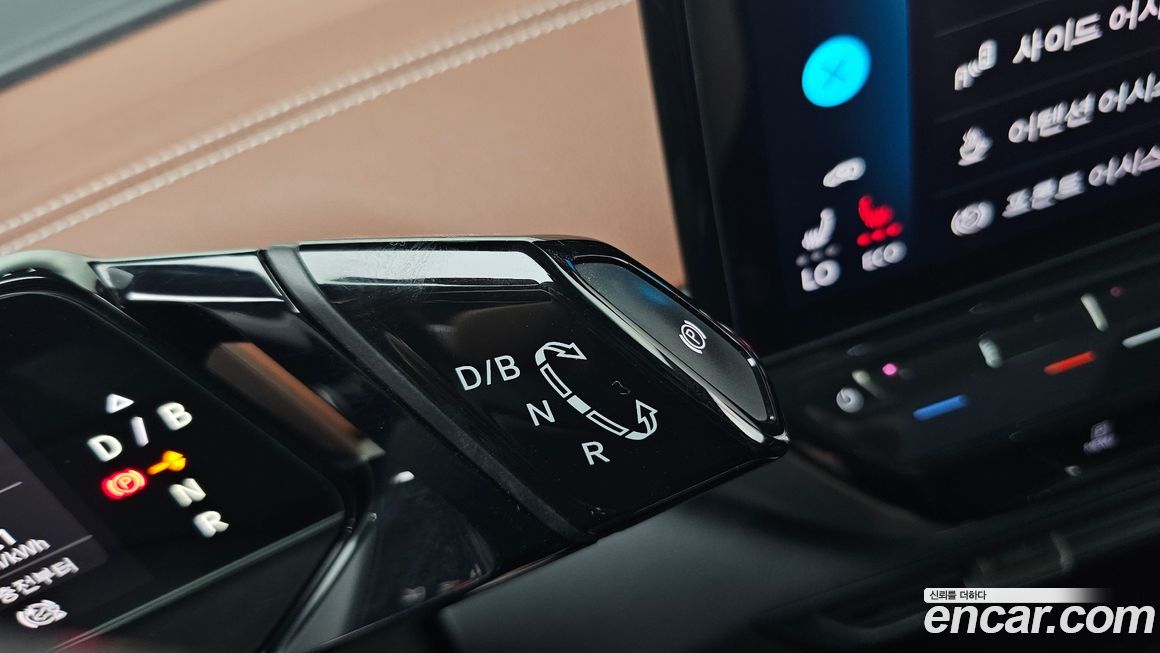 Volkswagen ID.4 2022