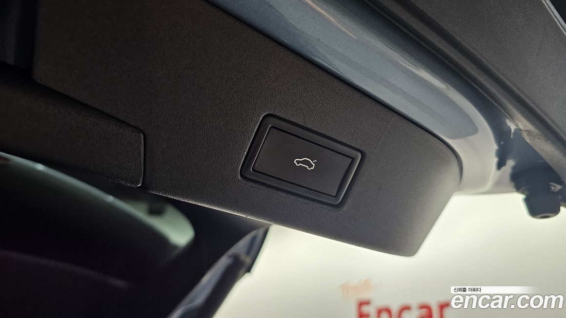 Volkswagen ID.4 2022