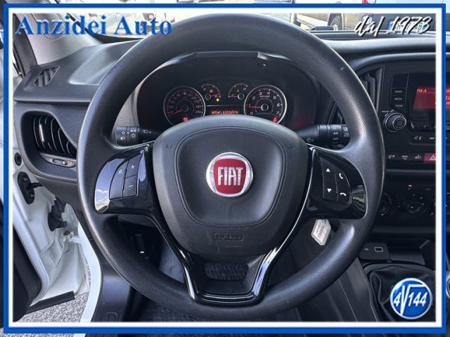 Fiat Other 2018