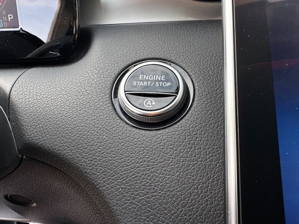 Mercedes-Benz C 200 2022
