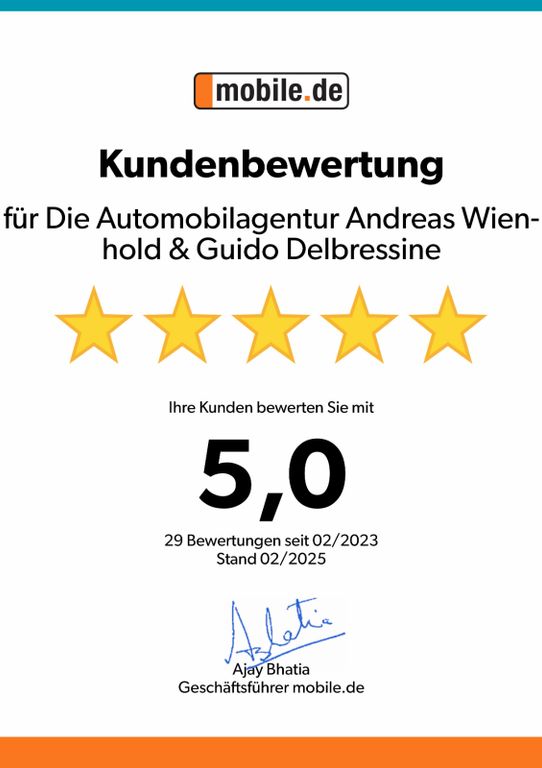 Mercedes-Benz C 200 2022