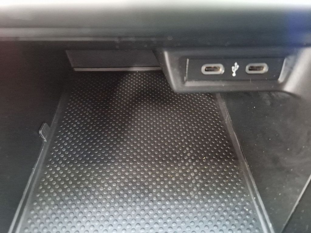 Volkswagen Taigo 2022