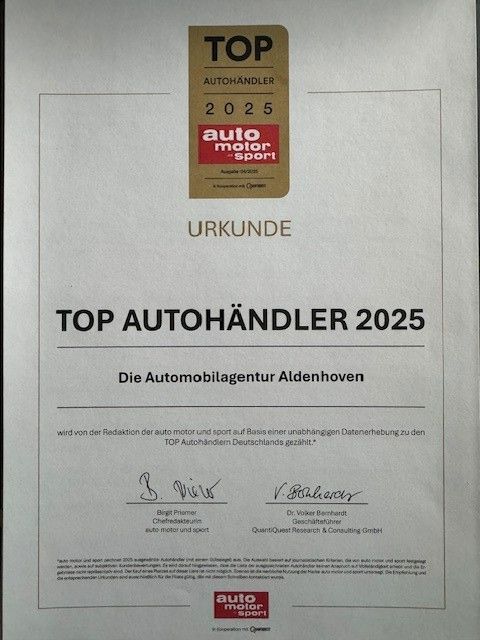 Mercedes-Benz C 200 2022