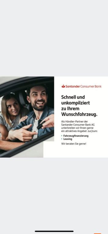 Mercedes-Benz C 200 2022