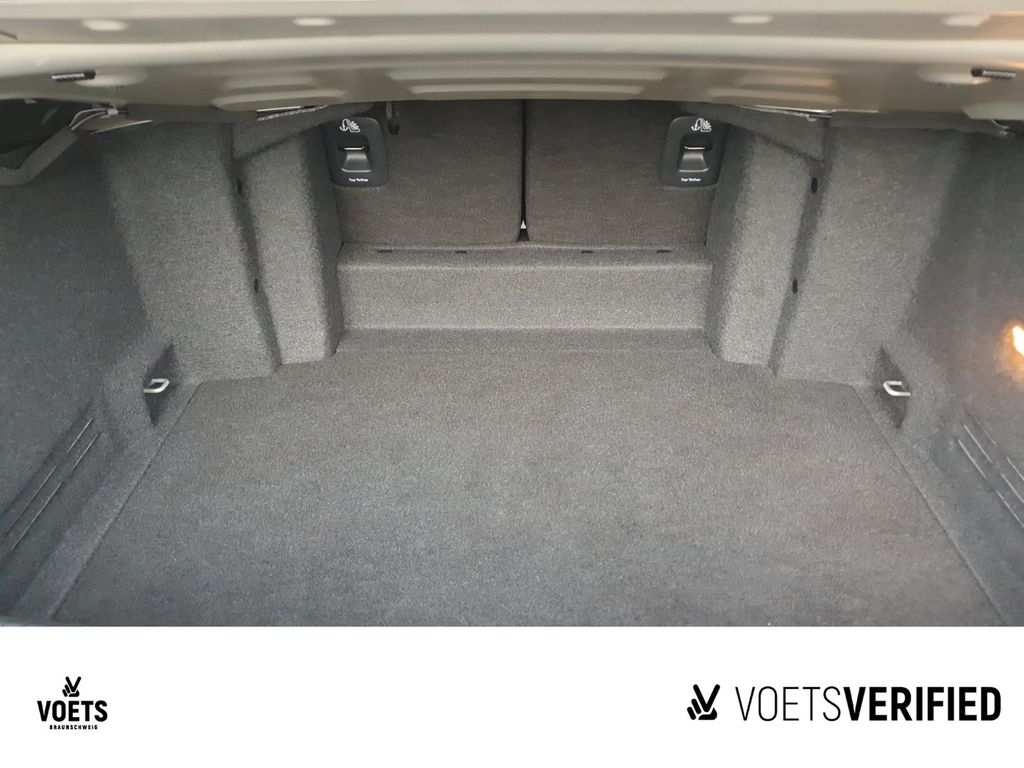 Volkswagen T-Roc 2024