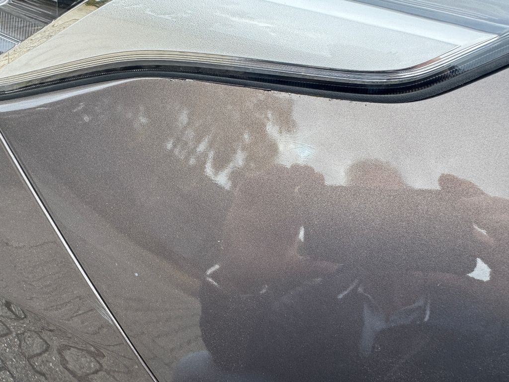 Kia cee'd / Ceed 2021