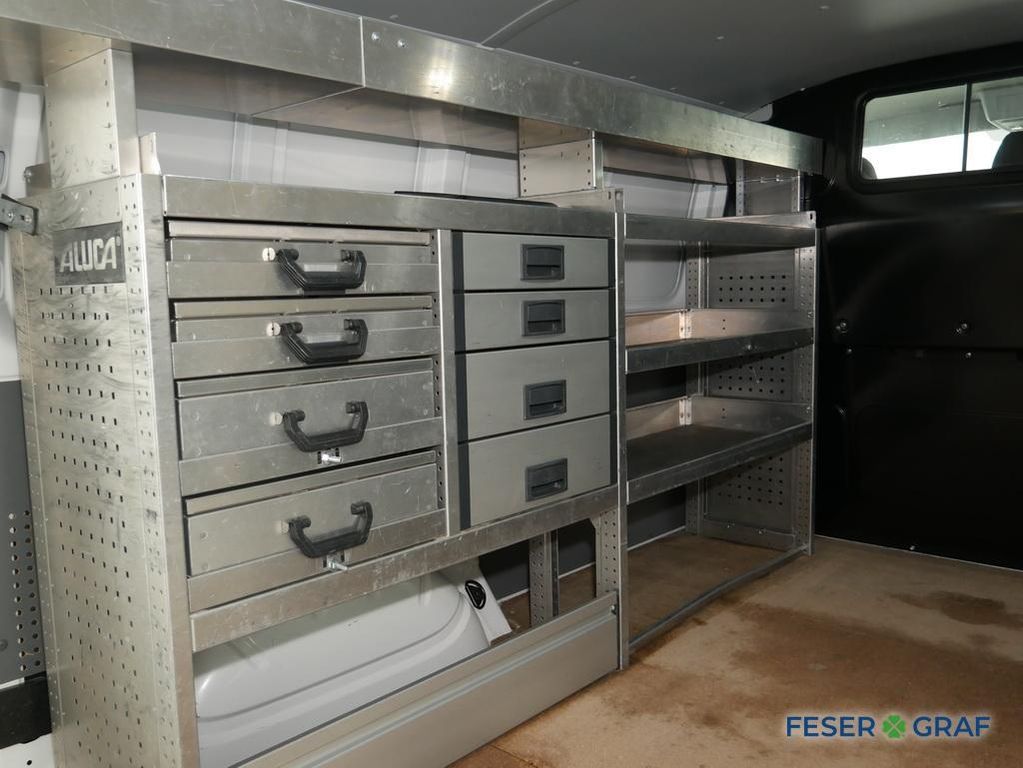 Volkswagen T6 other 2024