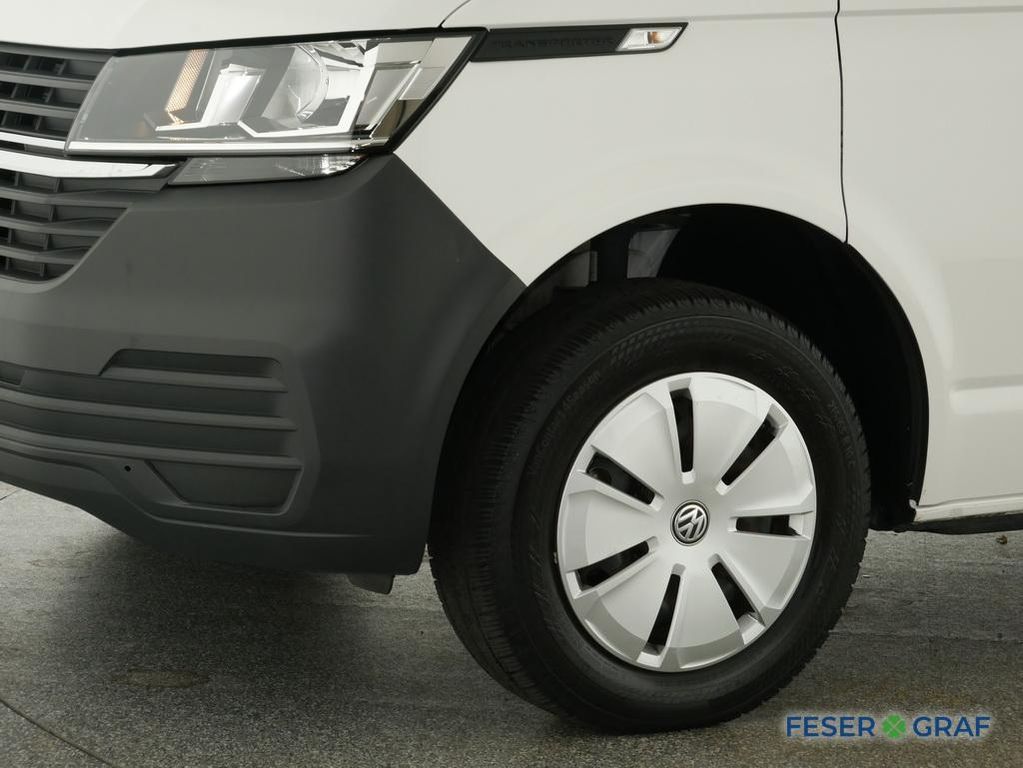 Volkswagen T6 other 2024