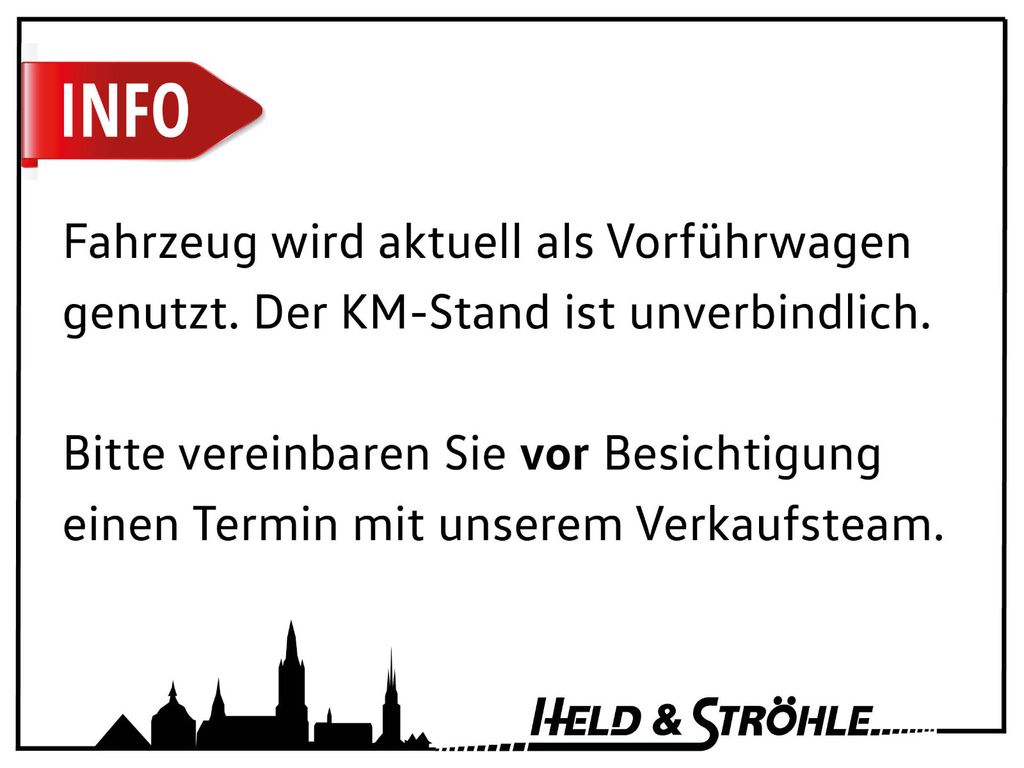 Volkswagen Tiguan Allspace 2025