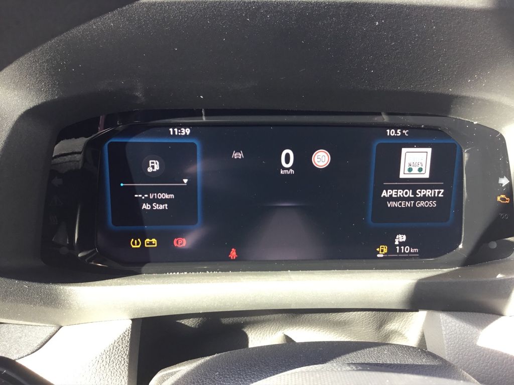 Volkswagen Crafter 2025