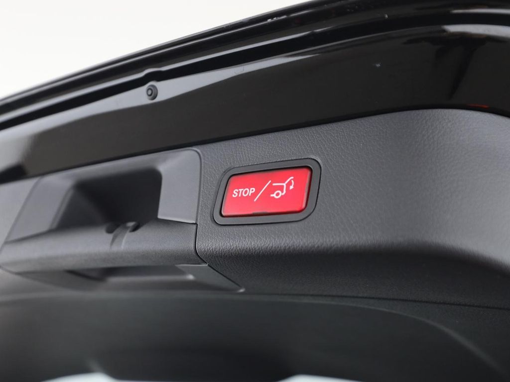 Mercedes-Benz B 250 2022