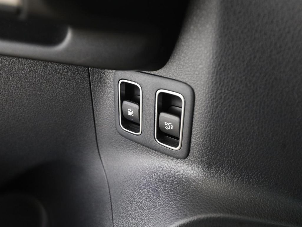 Mercedes-Benz B 250 2022