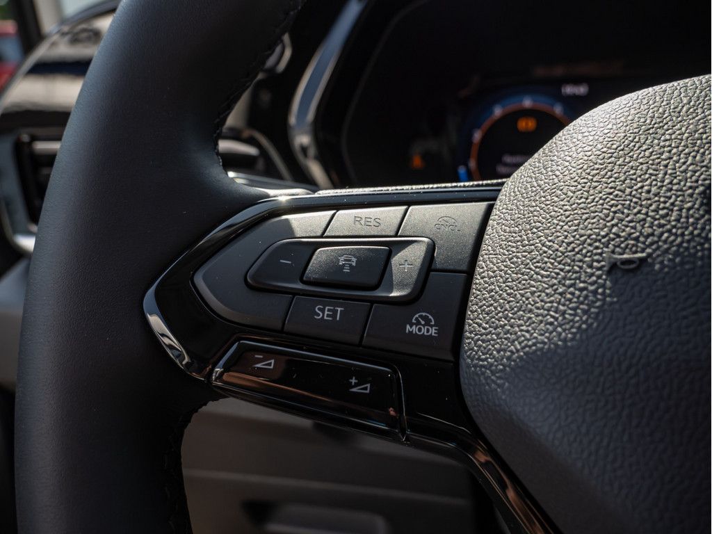 Ford Grand Tourneo