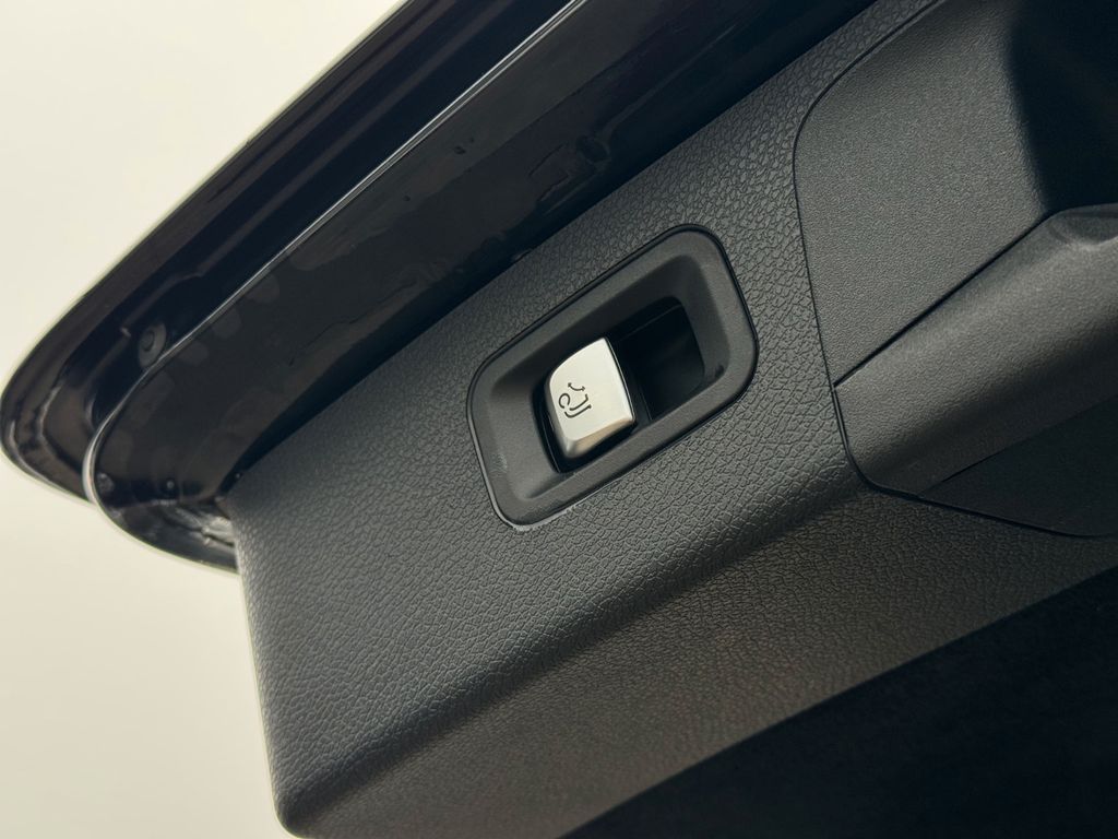 Mercedes-Benz E 300 2021