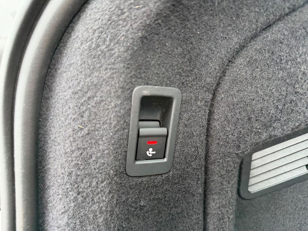 Audi A5 2022