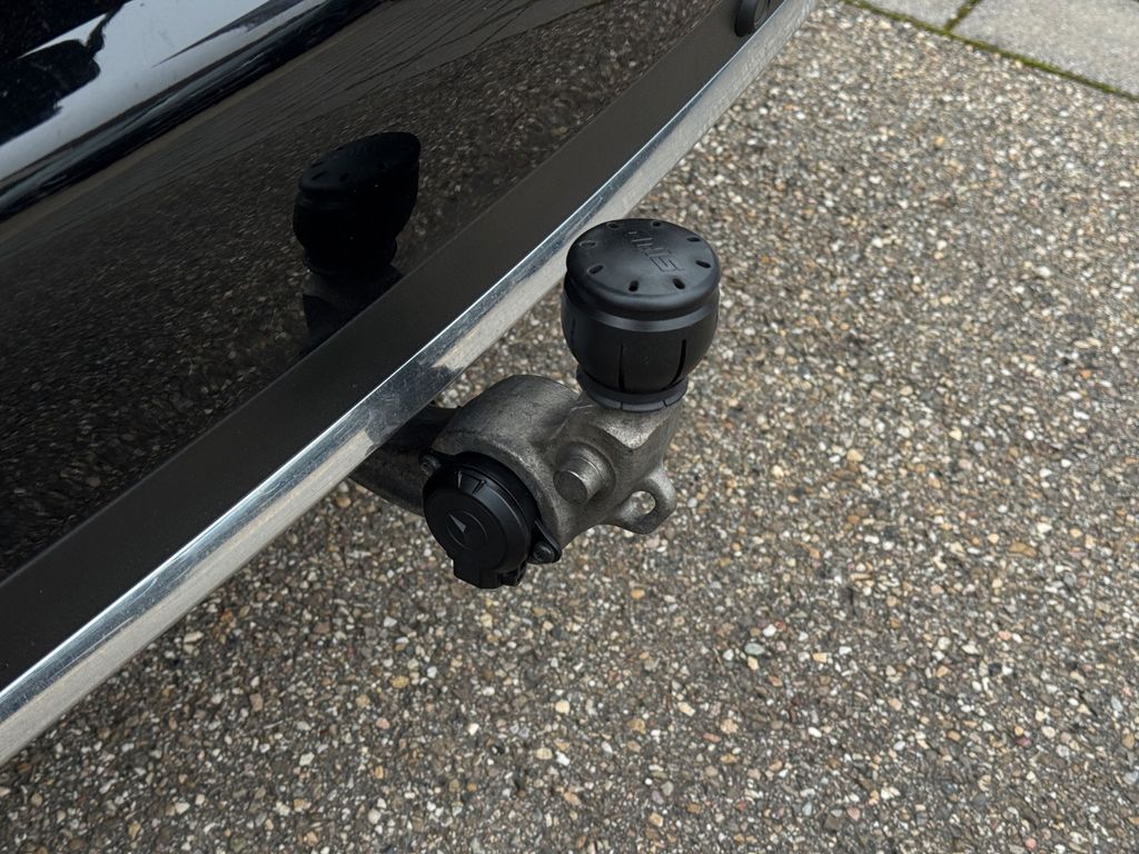 Mercedes-Benz E 300 2021