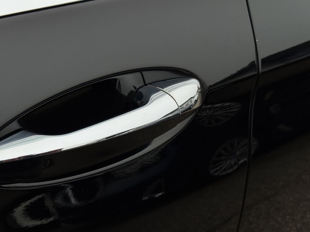 Mercedes-Benz E 300 2021