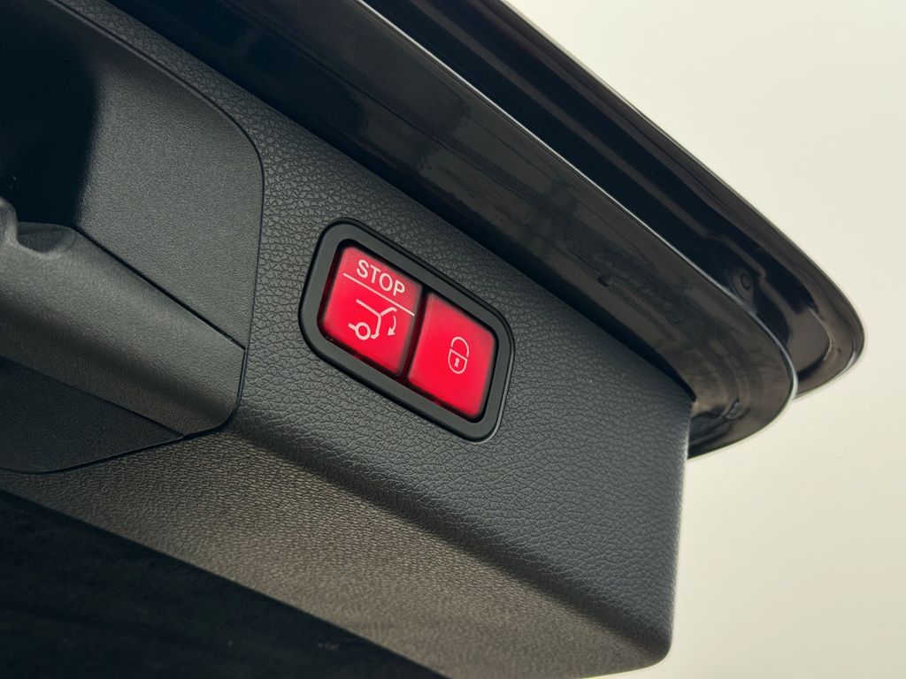 Mercedes-Benz E 300 2021