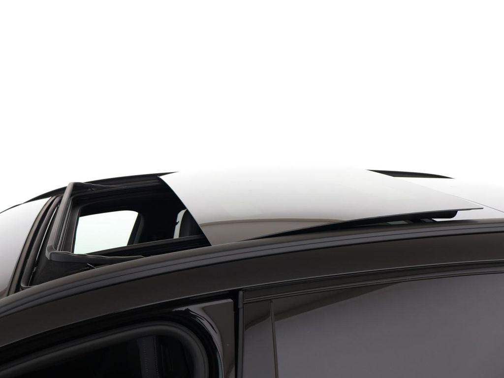 Mercedes-Benz C 220 2025