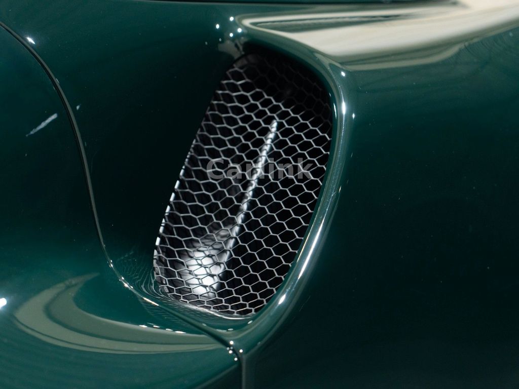 Ferrari 296 GTS 2024